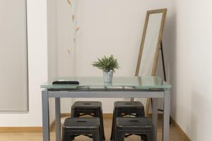 Miral Beachside 1 - by HD Properties