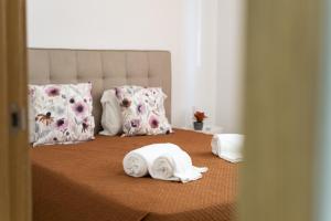 Miral Beachside 1 - by HD Properties