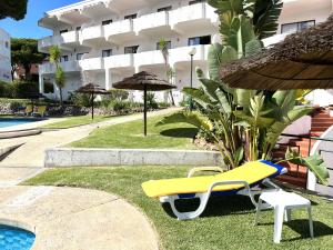 Alvaflor - Vilamoura