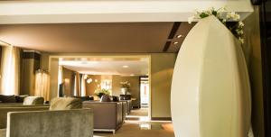 Hotels Restaurant Hotel L'Arnsbourg : photos des chambres