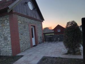 Agroturystyka Skrzypczyk