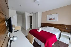 Vision - Estadia com ALMA