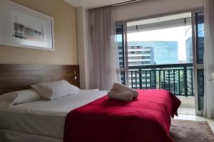 Vision - Estadia com ALMA