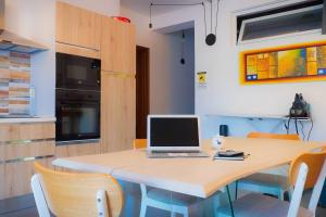 Tortolì Old Town img51