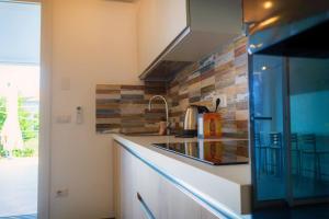 Tortolì Old Town img49