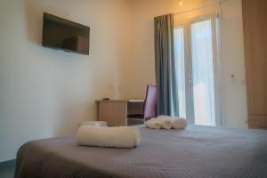 Tortolì Old Town img45