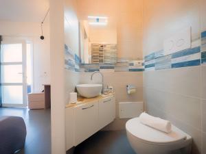 Tortolì Old Town img30