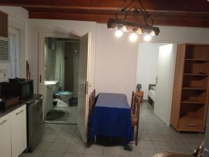 Agroturystyka Skrzypczyk