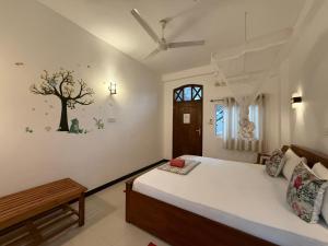 Anna Tourist Inn