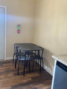 Jellystone Park Lake Charles