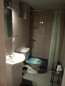 Agroturystyka Skrzypczyk