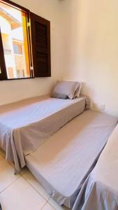 Casa em condominio proximo ao beach park