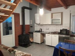 Agroturystyka Skrzypczyk