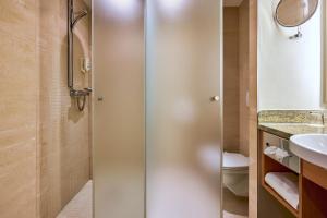 ALDIANA CLUB SCHLANITZEN ALM - Hermagor