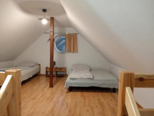 Agroturystyka Skrzypczyk