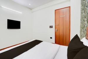 Hotel O Highway Residency