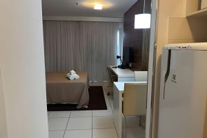 Vision - Estadia com ALMA