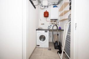 Hoorn Centre , 1 bed appartement, Amber