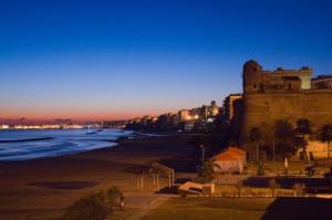 Casa Vacanze Romana 19