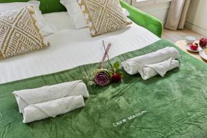 Lavie Maison Studio Close to Montmartre