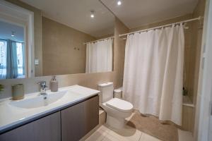 Cozy and comfortable apartment - CON CON