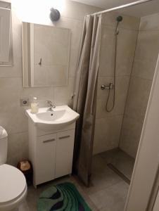 Agroturystyka Skrzypczyk