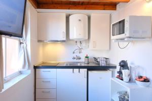 FixingInn in Santa Isabel