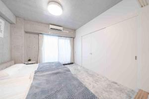 SUA HOTEL Shibuya