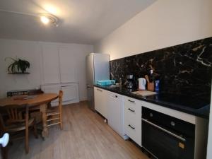 Chambres Chez Marcel