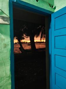 Lakecampers for foreign travellers