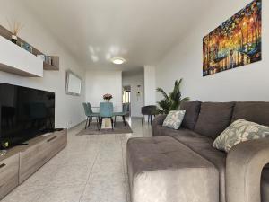 Vista Mar Forum by Rentallido