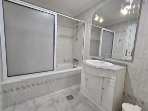 Vista Mar Forum by Rentallido