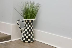 Scenic View - Fire Pit - Near Legoland Woodbury Commons and the Castle