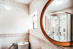 Apolónia Train Spot By Gt House