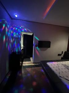 Motel Vitoria Reggia