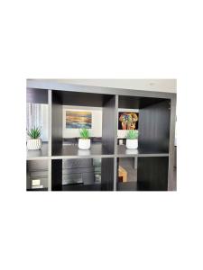 Le Général M - Grande terrasse et grands espaces