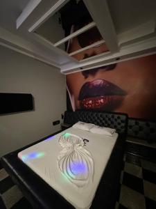 Motel Vitoria Reggia