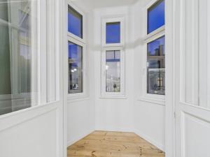 M9 Downtown apartments by Bnbverit