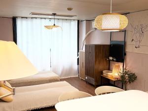 SEOUL SPECIAL PLACE at the GANGNAM702