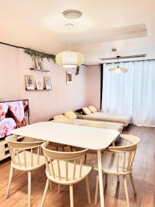 SEOUL SPECIAL PLACE at the GANGNAM702