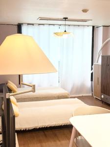 SEOUL SPECIAL PLACE at the GANGNAM702