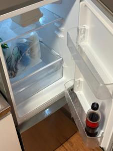 SEOUL SPECIAL PLACE at the GANGNAM702