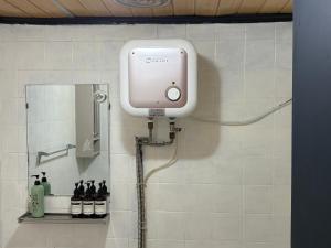 SEOUL SPECIAL PLACE at the GANGNAM702