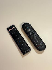 SEOUL SPECIAL PLACE at the GANGNAM702