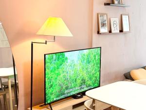 SEOUL SPECIAL PLACE at the GANGNAM702