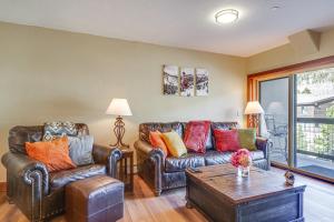Family Ski Trip! Upscale Keystone Condo Near Lift