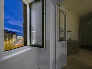 M9 Downtown apartments by Bnbverit