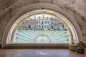 MURANO Suites - BOUTIQUE Apartments adults only