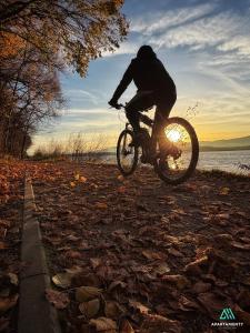 APARTAMENTY SZYNDZIELNIA - 2 Sypialnie & GARAŻ PODZIEMNY & BALKON IDEALNE MEJSCE W BASKIDACH dla RODZINY