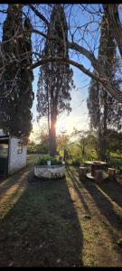 Casa en San Nicolás